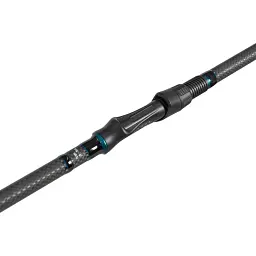 Вудилище коропове Sportex Competition CS-5 Carp Distance 13’/3.96 м 3-5oz 2 sec. - мініатюра 3