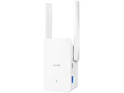 Повторювач Wi-Fi Tenda A23 - мініатюра 3