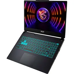 Ноутбук Dell XPS 13 9345 [XPS9345-SX12807BLK-PUS] [128671] - мініатюра 8