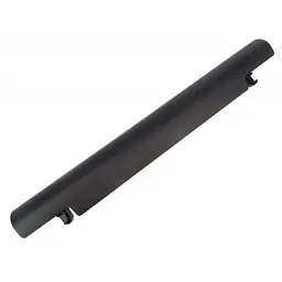 Акумулятор до ноутбука AlSoft Asus A41-X550 2600mAh 4cell 14.8V Li-ion (A41774) - мініатюра 3