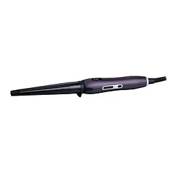 Плойка Maestro Purple MR-266