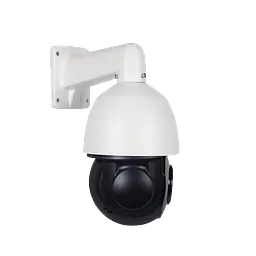 Зовнішня IP-камера GreenVision GV-200-IP-H-DOS50VM-100 SD (Lite) - мініатюра 3
