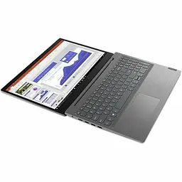 Ноутбук Lenovo V15-IGL (82C3001NIX) - мініатюра 5
