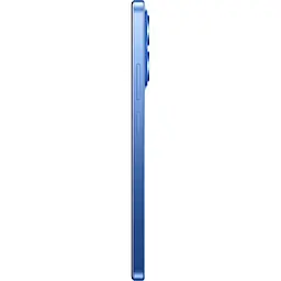 Смартфон Redmi 15C 4/128GB Moonlight Blue UA-UCRF [171978] - мініатюра 9