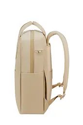 Рюкзак 15,6" Samsonite 4PACK SAND 41x30x12 KP3*13004 - мініатюра 5
