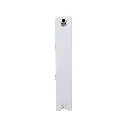 Радіатор сталевий Thermo Alliance 22 тип 500x1800 бічне підключення - мініатюра 5