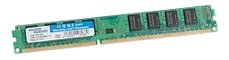 Оперативна пам'ять Golden Memory 4GB DDR3 1600MHz (GM16N11/4)