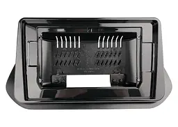 Перехідна рамка Nissan Qashqai Carav 22-2094
