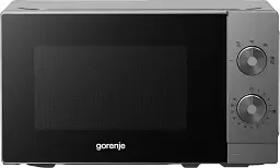 Мікрохвильова піч Gorenje MO 20 E1T4