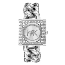Жіночий годинник MICHAEL KORS MK4718 MK Chain Lock