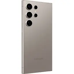 Смартфон Samsung Galaxy S24 Ultra 12/512GB Titanium Gray (SM-S928BZTHEUC) - мініатюра 6