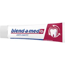 zubna-pasta-blend-a-med-anty-kariies-original-100-ml