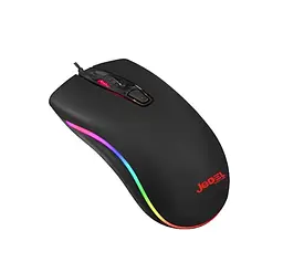 Игровая мышь JEDEL M80 2400DPI - мініатюра 2
