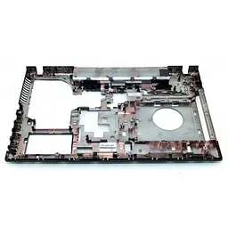 Нижня кришка корпусу Lenovo IdeaPad G500 G505 G510 - мініатюра 2