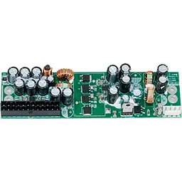 Блок живлення Chieftec CDP-120ITX (CDP-120ITX) - мініатюра 2