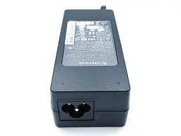 Блок живлення для Lenovo T410i, T410, T400S, T400, Z61, Z60, T61, T60, R61, R61E, R60E, R60 (20V 4.5A 90W (7.9x5.5+Pin)) High - мініатюра 3