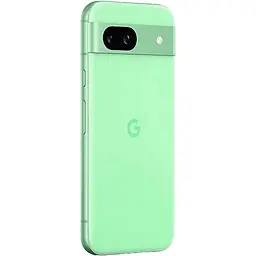 Смартфон Google Pixel 8a 8/256GB Aloe [108614] - мініатюра 6