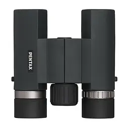 Бінокль Pentax AD 9х28 WP Green (62831) - мініатюра 3