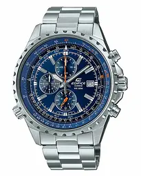 Годинник Casio EF-527D-2AVUEF