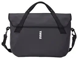 Сумка для ноутбука Thule Shield Attache 16 with InLock (Black) 3205479 (TH 3205479) - мініатюра 12