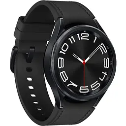 Смарт-годинник Garmin vivoactive 5 Slate Aluminum Bezel with Black Case and Silicone Band (010-02862-10) - мініатюра 3