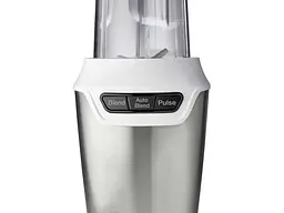 Блендер Gorenje BN700XG - мініатюра 3