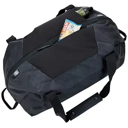 Дорожня сумка Thule Aion Duffel Bag 35 л (3204725/3205238) - мініатюра 5