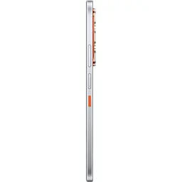 Смартфон Infinix Hot 60 Pro 8/128GB Orange Rose Valley [147472] - мініатюра 8