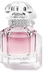Парфумована вода Guerlain Mon Guerlain Sparkling Bouquet 30 мл