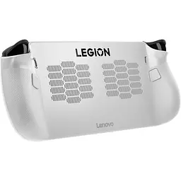 Портативна ігрова консоль Lenovo Legion Go S 1TB [83L3001BRA] [127345] - мініатюра 5