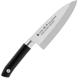 Ніж кухонний Деба Satake Swordsmith (803-243)