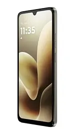 Смартфон Motorola G06 Power 4/256 Laurel Oak (PBA00001UA) - мініатюра 3