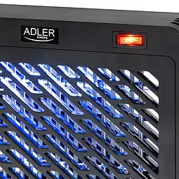 Знищувач комах Adler AD 7938 - мініатюра 5