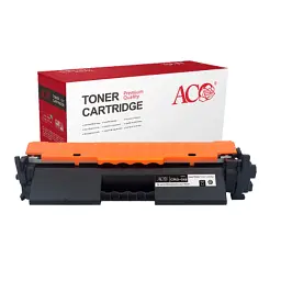 Драм картридж ACO Canon 049 LBP112/MFP112/113 Black 2165C001 (ACO-CRG- 049) - мініатюра 2