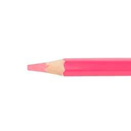 Олівець акварельний 99IDEAS "Aqua Expert", Salmon Pink/Лососево-рожевий, 99AE-SALP