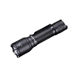 Ліхтар ручний Fenix TK06