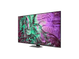 Телевізор Samsung QE65QN85D - мініатюра 5