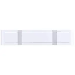 Кулер до корпусу JONSBO HF2-120W ARGB White - мініатюра 6