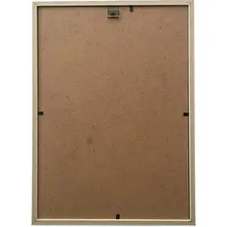 Фоторамка LA 1-125 Ukraine 21 х 30 см (21x30 LA 1-125 U) - мініатюра 2