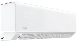 Кондиціонер для дому AUX AUX-09CAA C-Smart до 25 м² з Wi-Fi - мініатюра 2