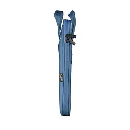 Сумка для ноутбука Trust 16" BOLOGNA ECO BLUE (24448) - мініатюра 6