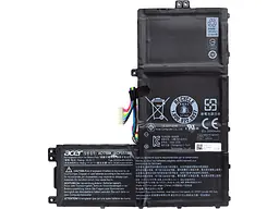 Аккумулятор для ноутбука PowerPlant ACER Swift 3 SF315-52 (AC17B8K) 15.2V 3220mAh (original) (NB410514)