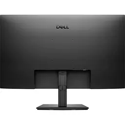 Монітор 27" Dell E2725HM FHD IPS 100Hz (210-BRDQ) - мініатюра 3
