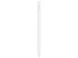 Планшет Samsung Galaxy Tab S10 FE 12/256GB Blue (SM-X520NLBP) - мініатюра 5
