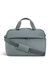 Дорожня Сумка 16" Lipault LOST IN BERLIN CEMENT STORM 44х29х25 P90*08039 - мініатюра 7