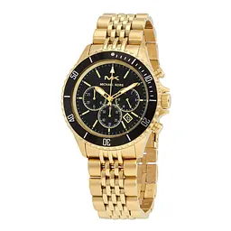 Чоловічий годинник MICHAEL KORS MK8726 Bayville - мініатюра 2