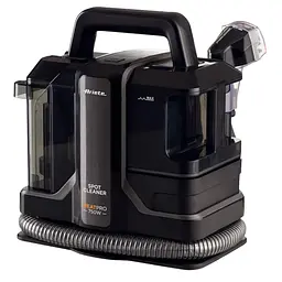 Миючий пилосос Ariete Spot Cleaner Heat Pro 750W 2482 (61143)