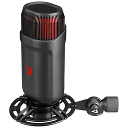 Мікрофон конденсаторний Thronmax Mdrill ZONE M5 Чорний