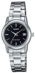 Годинник CASIO LTP-V002D-1AUDF