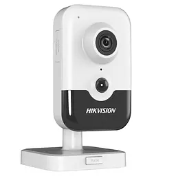 IP-камера Hikvision (DS-2CD2421G0-I (C) (2.8мм))